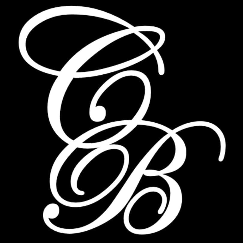 The Clipper Barbers, Beaux & Belle.